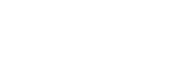 LCBC Church