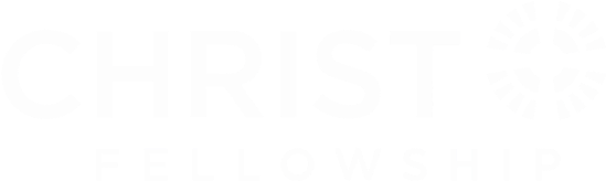 Christ Fellowship
