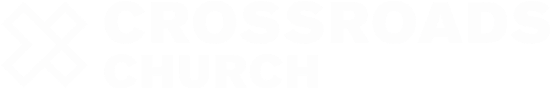 Crossroads Church