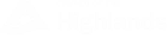 Church of the Highlands