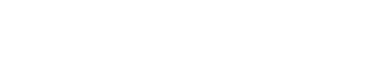 Lakepointe Church