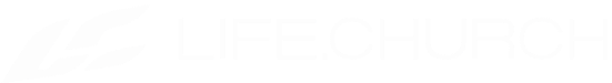 Life Church