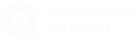 Newspring Church