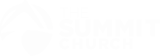 The Summit Church