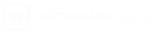 Watermark Church