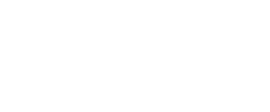 Willow Creek Community Church
