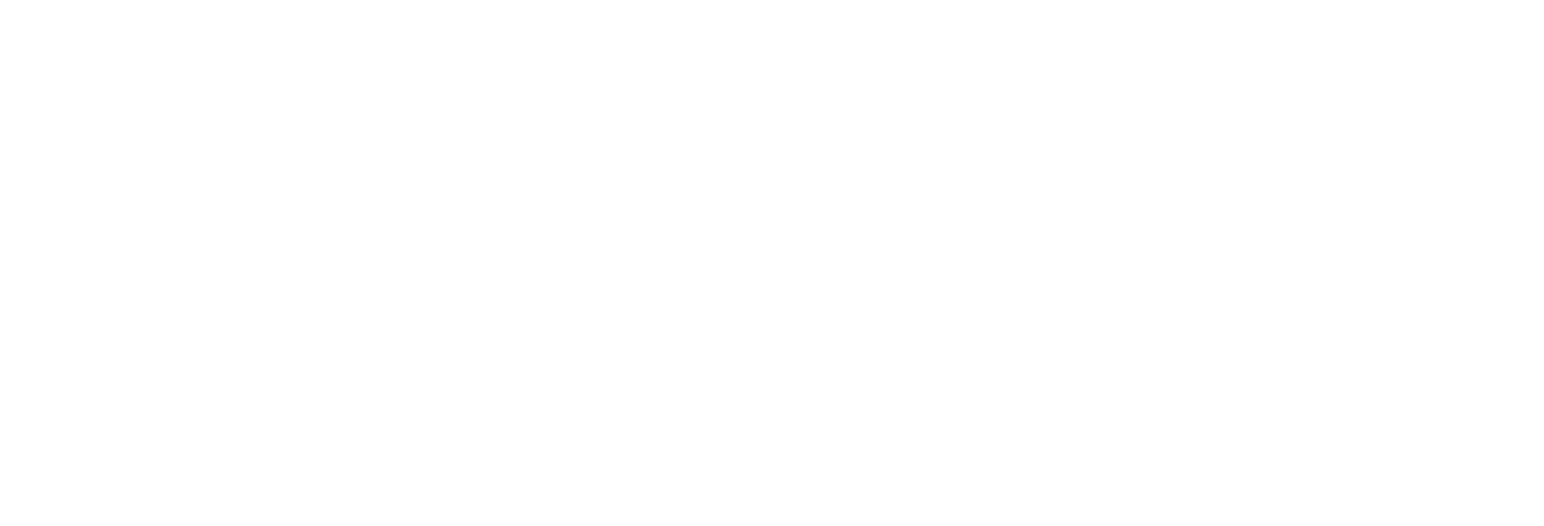 Protect My Ministry Logo